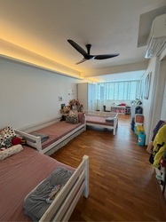 Bedok Court (D16), Condominium #564203931